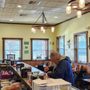 Photo of The McAlpin Diner