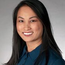 Lana Nguyen - GEICO