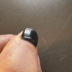 Ritz Nails & Spa - Dip nail