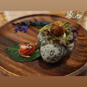 Archipelago - Filipino Near Me - Seattle, Washington