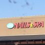 Photo of Lucky Nails And Spa