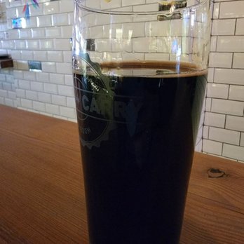 Craft+Carry St Marks Place - Beer Bar Near Me - New York, New York Craft+Carry St Marks Place - Beer Bar Near Me - New York, New York