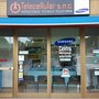 Photo of Telecellular