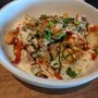 Photo of Browns Socialhouse Albany