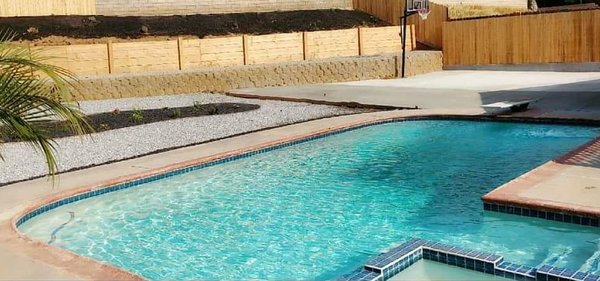 Pool Riverside Ca RIVERSIDE PATIO ‘N POOL - Updated April 2025 - 11 Photos & 40 Reviews ...