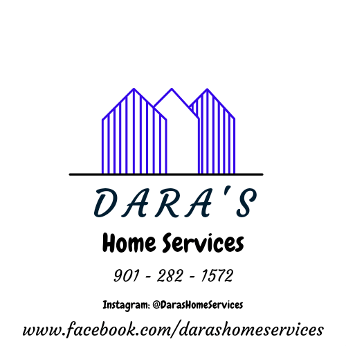 Daras Home Services - veterans service organization in Memphis, TN