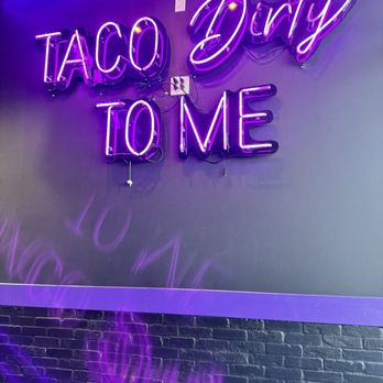 Dripped Birria - Tacos Near Me - Houston, Texas Dripped Birria - Tacos Near Me - Houston, Texas