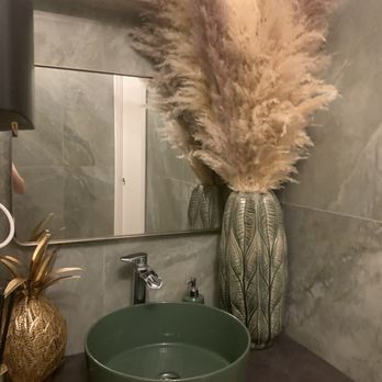 Margot - Wine Bars Near Me - Rome, RM