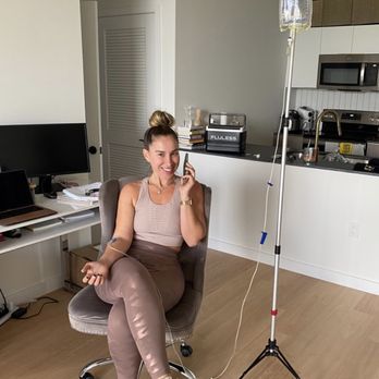 Fluless - Laboratory Testing Near Me - Miami, Florida