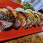 Photo of Shoyu Sushi Calloway