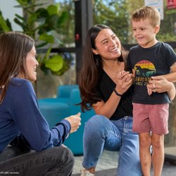 Action Behavior Centers - ABA Therapy for Autism