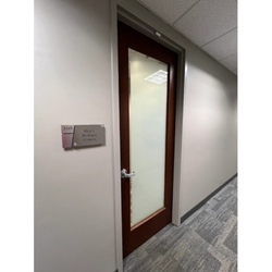 Mens Wellness Centers
