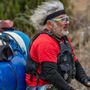 Photo of Taos Raft And Kayak 