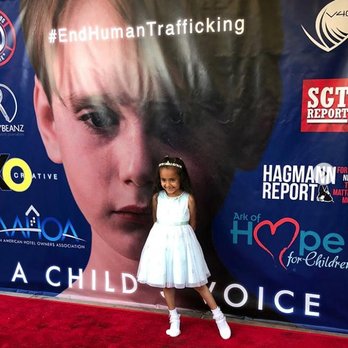 Step and Repeat - Custom banner designed for the feature film premiere of A CHILD'S VOICE. June 6th, 2018 @ Landmark Regent Theatre, Westwood Village. - Graphic Design Near Me - Beverly Hills, California Step and Repeat - Custom banner designed for the feature film premiere of A CHILD'S VOICE. June 6th, 2018 @ Landmark Regent Theatre, Westwood Village. - Graphic Design Near Me - Beverly Hills, California