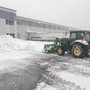 Photo of N.R. Hayes Lawn Care