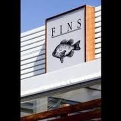 Fins