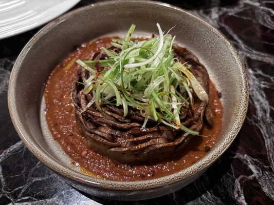 ilili Midtown by null