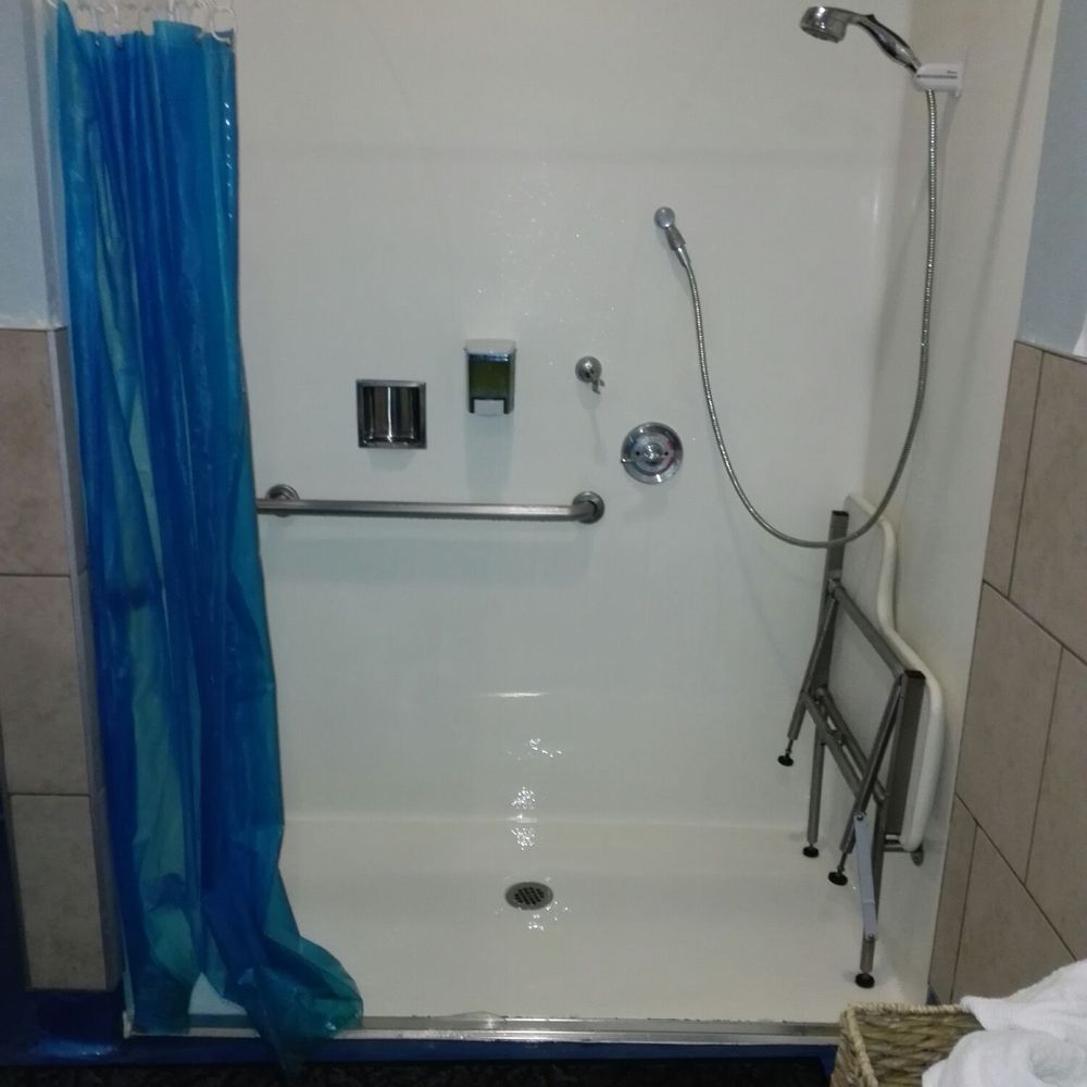Float Therapy Spa - Don't forget to shower - Day Spas Near Me - Huntington Beach, California Float Therapy Spa - Don't forget to shower - Day Spas Near Me - Huntington Beach, California