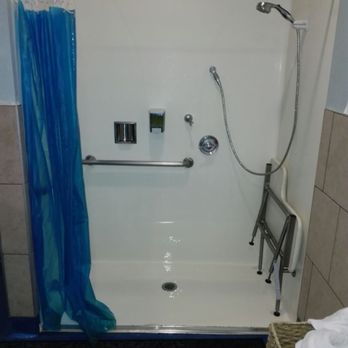 Float Therapy Spa - Don't forget to shower - Day Spas Near Me - Huntington Beach, California Float Therapy Spa - Don't forget to shower - Day Spas Near Me - Huntington Beach, California