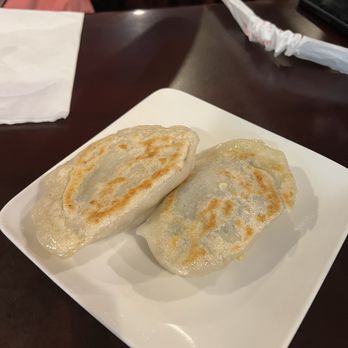 Shanghai Bun - Shanghainese Near Me - West Windsor, New Jersey Shanghai Bun - Shanghainese Near Me - West Windsor, New Jersey