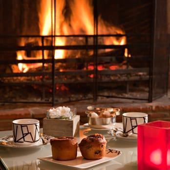 Relais Bernard Loiseau - French Near Me - Saulieu, 21