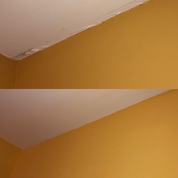 Davis Painting - Painters Near Me Davis Painting - Painters Near Me