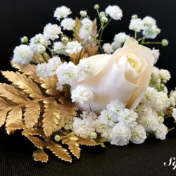 Squires Florist
