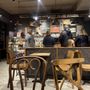 Photo of Cafe Nero
