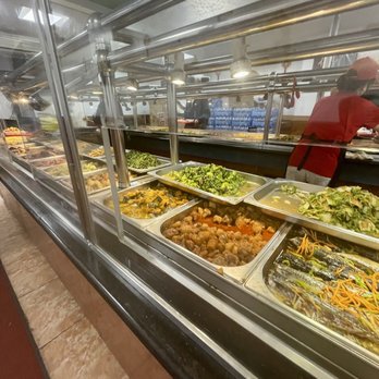 JR Restaurant - Food options - Chinese Near Me - Flushing, New York JR Restaurant - Food options - Chinese Near Me - Flushing, New York
