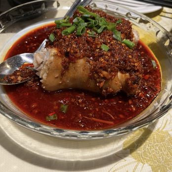 Mapo Restaurant - Chinese Near Me - Naperville, Illinois