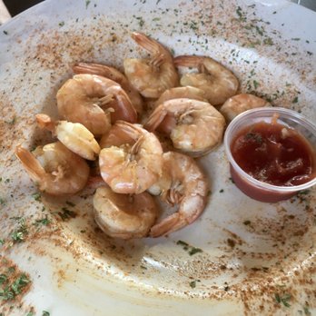 Paddy's Irish Pub - boiled shrimp - Irish Near Me - Charles Town, West Virginia Paddy's Irish Pub - boiled shrimp - Irish Near Me - Charles Town, West Virginia