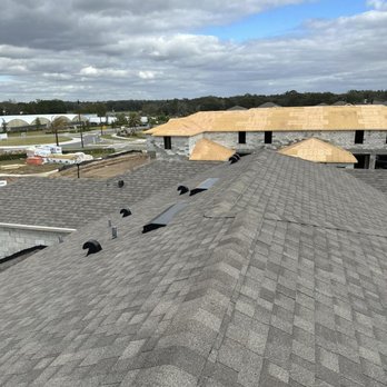 Construction Unlimited - Roofing Near Me - Apopka, Florida Construction Unlimited - Roofing Near Me - Apopka, Florida