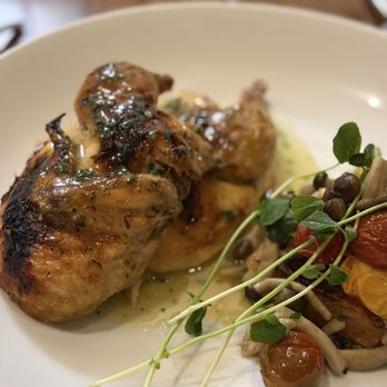 Olea - Cornish Hen - Spanish Near Me - New Haven, Connecticut Olea - Cornish Hen - Spanish Near Me - New Haven, Connecticut