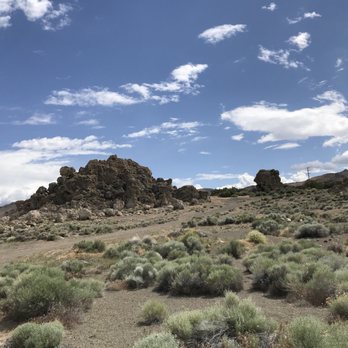 Pyramid Lake Paiute Tribe - Nice coral formations the kids like to climb across - Lakes Near Me - Reno, Nevada Pyramid Lake Paiute Tribe - Nice coral formations the kids like to climb across - Lakes Near Me - Reno, Nevada