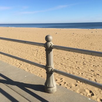 Virginia Beach - Beaches Near Me
