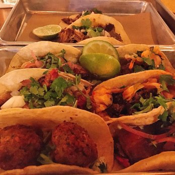bartaco - Chapel Hill - Tacos Near Me - Chapel Hill, North Carolina bartaco - Chapel Hill - Tacos Near Me - Chapel Hill, North Carolina