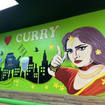 Curry Hut - Indian Near Me - La Mirada, California Curry Hut - Indian Near Me - La Mirada, California