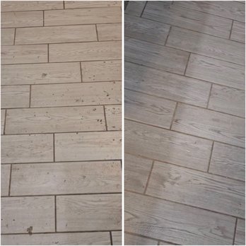 Steam Fellers AZ - Kitchen Tile Cleaning - Carpet Cleaning Near Me - Phoenix, Arizona Steam Fellers AZ - Kitchen Tile Cleaning - Carpet Cleaning Near Me - Phoenix, Arizona