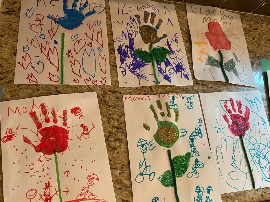 The Lily Center - child therapist in Houston, TX