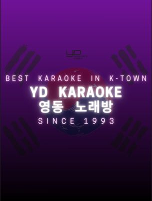 YD Karaoke Studio by null