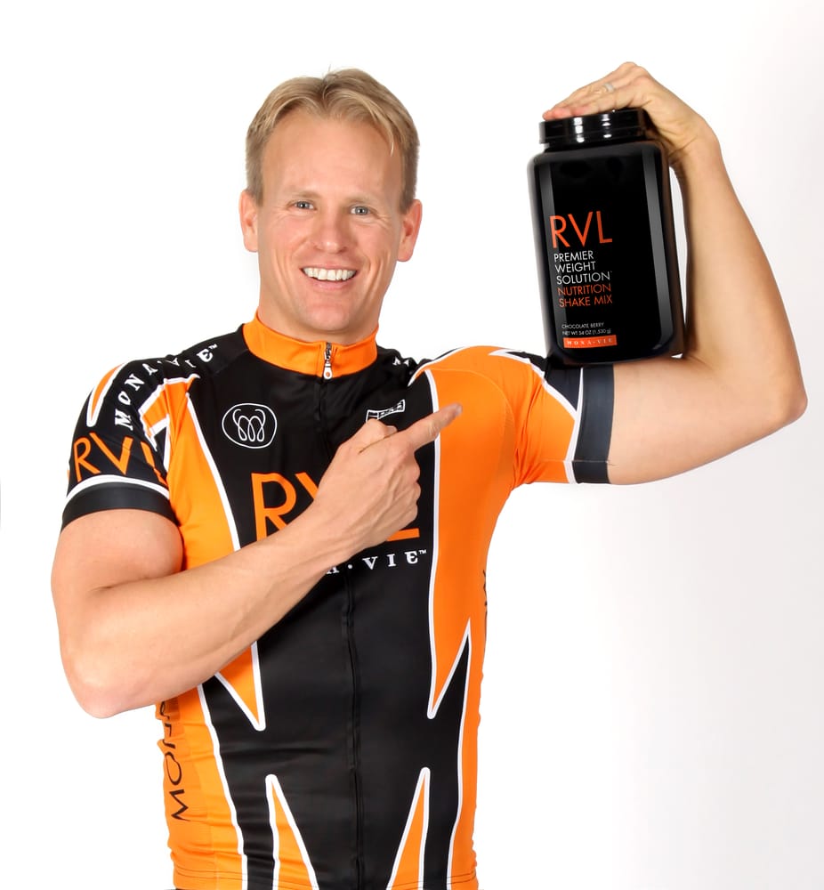 MONAVIE DISTRIBUTOR Updated August 2024 745 Kings Rd, Athens