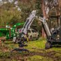 Photo of Yarra Tree Services