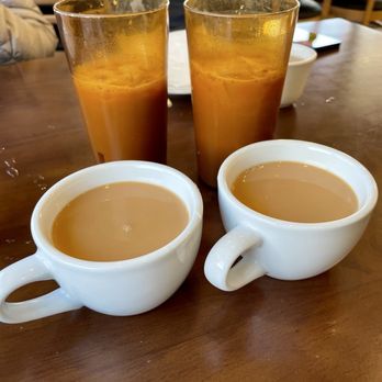 BBQ King - Chinese Near Me - San Francisco, California