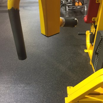 Retro Fitness - Gyms Near Me - Fairfield, New Jersey Retro Fitness - Gyms Near Me - Fairfield, New Jersey