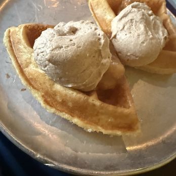 Cafe Tu Tu Tango - BANANAS FOSTER V - Tapas/Small Plates Near Me - Orlando, Florida Cafe Tu Tu Tango - BANANAS FOSTER V - Tapas/Small Plates Near Me - Orlando, Florida