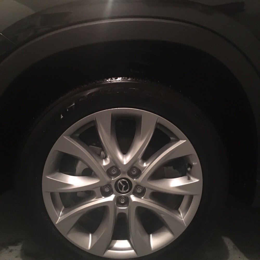Fresh Auto Detailing - Auto Detailing Near Me Fresh Auto Detailing - Auto Detailing Near Me