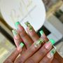 Bee Nailz