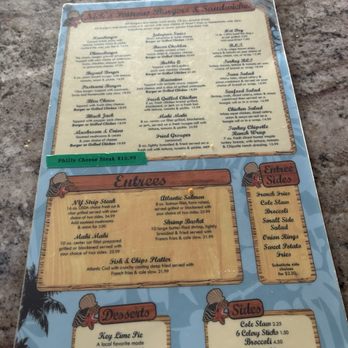 Nick's Bar & Grill - Bars Near Me - Hollywood, Florida Nick's Bar & Grill - Bars Near Me - Hollywood, Florida