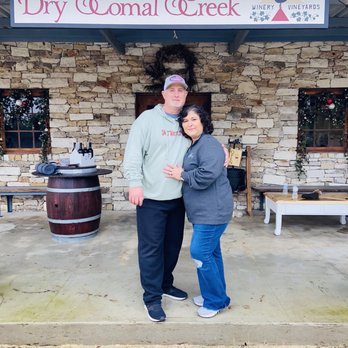 Dry Comal Creek Vineyards - Dry comal creek - Venues & Event Spaces Near Me - New Braunfels, Texas Dry Comal Creek Vineyards - Dry comal creek - Venues & Event Spaces Near Me - New Braunfels, Texas