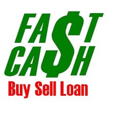 Fast Cash and Pawn - Cash in today